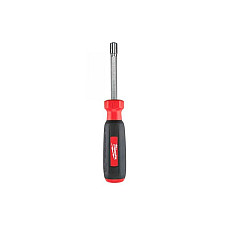 Șurubelniță magnetica HEX 8mm Milwa..