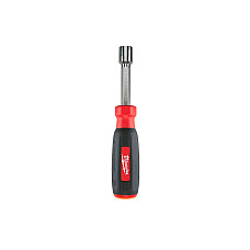 Șurubelniță magnetica HEX 13mm Milw..
