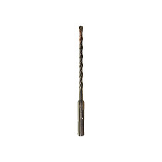 Burghiu pentru beton SDS-Plus 8x160..