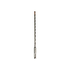 Burghiu pentru beton SDS-Plus 8x210..