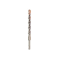 Burghiu pentru beton SDS-Plus 18x25..
