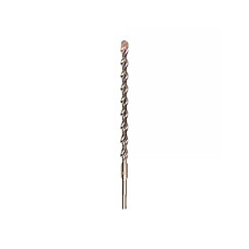 Burghiu pentru beton SDS-Plus 16x31..