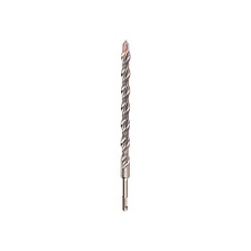 Burghiu pentru beton SDS-Plus 18x30..