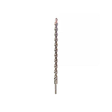 Burghiu pentru beton SDS-Plus 22x45..