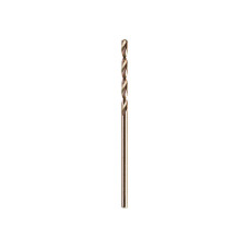 Burghiu pentru metal HSS-G 1.5 mm M..
