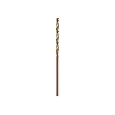 Burghiu pentru metal HSS-G 2.0 mm M..