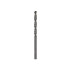 Burghiu pentru metal HSS-G 3.0 mm M..