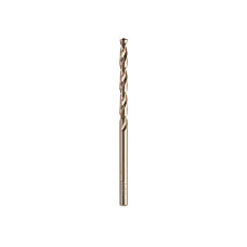Burghiu pentru metal HSS-G 3.5 mm M..