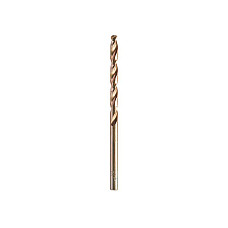 Burghiu pentru metal HSS-G 4.0 mm M..