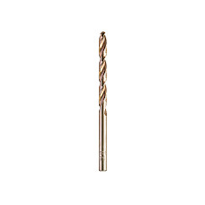 Burghiu pentru metal HSS-G 5.5 mm M..