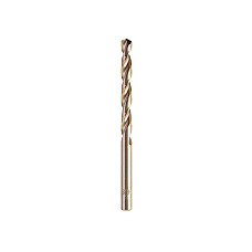Burghiu pentru metal HSS-G 6.0 mm M..