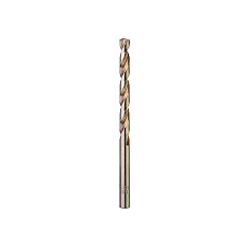 Burghiu pentru metal HSS-G 6.8 mm M..