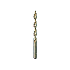 Burghiu pentru metal HSS-G 7.0 mm M..