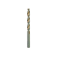 Burghiu pentru metal HSS-G 7.5 mm M..