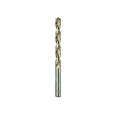Burghiu pentru metal HSS-G 8.0 mm M..