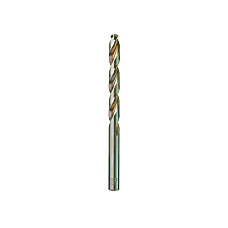 Burghiu pentru metal HSS-G 8.5 mm M..