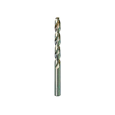 Burghiu pentru metal HSS-G 9.0 mm M..