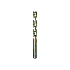 Burghiu pentru metal HSS-G 9.5 mm M..