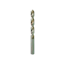 Burghiu pentru metal HSS-G 10.0 mm ..