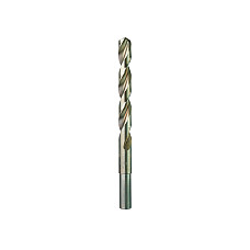 Burghiu pentru metal HSS-G 11.0 mm ..