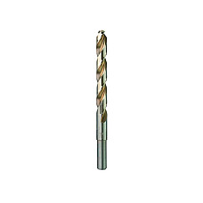 Burghiu pentru metal HSS-G 11.5 mm ..