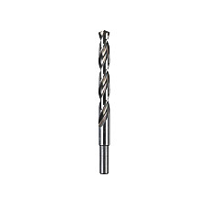 Burghiu pentru metal HSS-G 12.0 mm ..