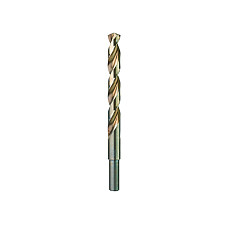 Burghiu pentru metal HSS-G 12.5 mm ..