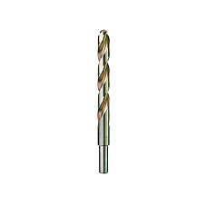 Burghiu pentru metal HSS-G 13.0 mm ..