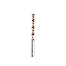 Burghiu p/u metal HSS-G MILWAUKEE 4..
