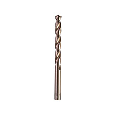 Burghiu p/u metal HSS-G MILWAUKEE 4..
