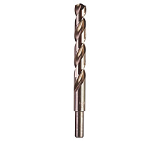 Burghiu p/u metal HSS-G MILWAUKEE 4..