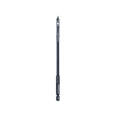 Burghiu plat 6x152 mm MILWAUKEE..