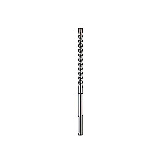 Burghiu pentru beton SDS-MAX 16x340..