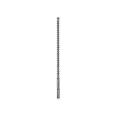 Burghiu pentru beton SDS-MAX 16x540..
