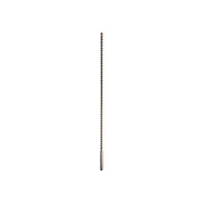 Burghiu pentru beton SDS-MAX 16x940..