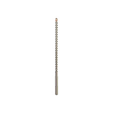 Burghiu pentru beton SDS-MAX 18x540..