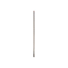 Burghiu pentru beton SDS-MAX 18x940..