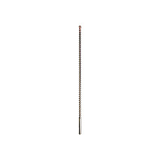 Burghiu pentru beton SDS-MAX 20x920..