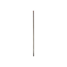 Бур по бетону SDS-MAX 22x920мм Milw..