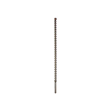 Burghiu pentru beton SDS-MAX 28x920..