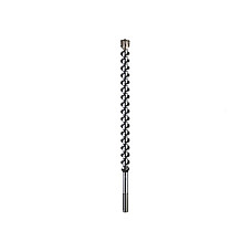 Burghiu pentru beton SDS-MAX 32x570..