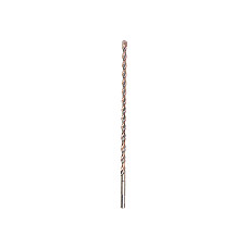 Burghiu pentru beton SDS-Plus 10x31..