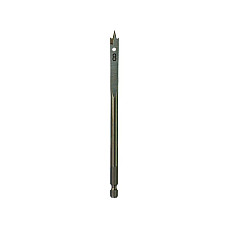 Burghiu plat 8x152 mm MILWAUKEE..