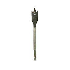 Burghiu plat 19x152 mm MILWAUKEE..