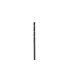 Burghiu p/u metal HSS-R MILWAUKEE 4..