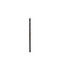 Burghiu p/u metal HSS-R MILWAUKEE 4..