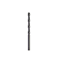 Burghiu p/u metal HSS-R MILWAUKEE 4..