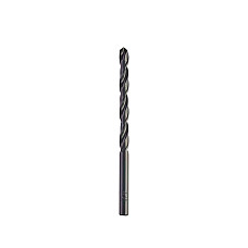 Burghiu p/u metal HSS-R MILWAUKEE 4..