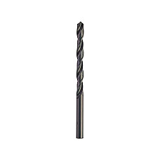 Burghiu p/u metal HSS-R MILWAUKEE 4..