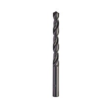 Burghiu p/u metal HSS-R MILWAUKEE 4..